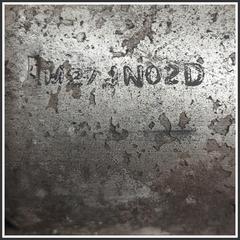 Immagine di Motorini Avviamento SAAB 9-3 II B207E