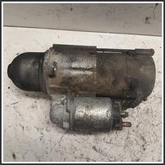 Immagine di Motorini Avviamento SAAB 9-3 II B207E