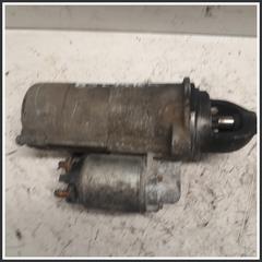 Immagine di Motorini Avviamento SAAB 9-3 II B207E