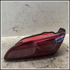 Immagine di Fanaleria Posteriore dx. ALFA ROMEO 159 50504819