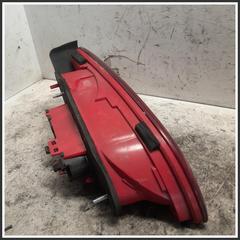 Immagine di Fanaleria Posteriore dx. ALFA ROMEO 159 50504819