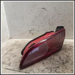Immagine di Fanaleria Posteriore dx. ALFA ROMEO 159 50504819