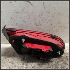 Immagine di Fanaleria Posteriore dx. ALFA ROMEO 159 50504819