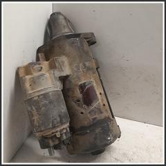 Immagine di Motorini Avviamento MERCEDES Classe ML W163 628963