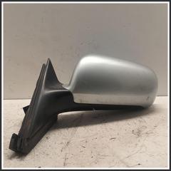 Immagine di Retrovisori Porta AUDI A3 8L1