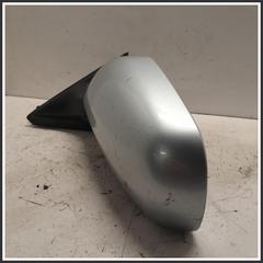 Immagine di Retrovisori Porta AUDI A3 8L1