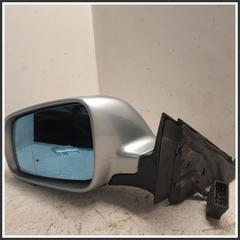 Immagine di Retrovisori Porta AUDI A3 8L1