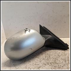 Immagine di Retrovisori Porta CITROEN C5 II SW