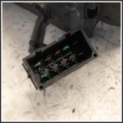 Immagine di Retrovisori Porta CITROEN C5 II SW