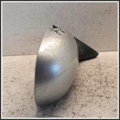 Immagine di Retrovisori Porta CITROEN C5 II SW