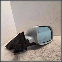 Immagine di Retrovisori Porta CITROEN C5 II SW