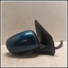 Immagine di Retrovisori Porta NISSAN Almera Tino