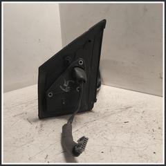 Immagine di Retrovisori Porta NISSAN Almera Tino