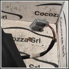 Immagine di Retrovisori Porta SEAT Ibiza IV 6L1