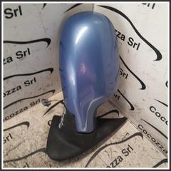 Immagine di Retrovisori Porta SEAT Ibiza IV 6L1
