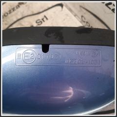 Immagine di Retrovisori Porta SEAT Ibiza IV 6L1