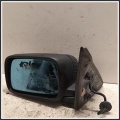 Immagine di Retrovisori Porta BMW Serie 3 E36 Berlina