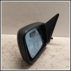 Immagine di Retrovisori Porta BMW Serie 3 E36 Berlina