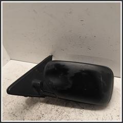 Immagine di Retrovisori Porta BMW Serie 3 E36 Berlina