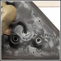 Immagine di Retrovisori Porta BMW Serie 3 E36 Berlina