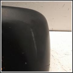 Immagine di Retrovisori Porta BMW Serie 3 E36 Berlina