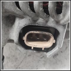 Immagine di Alternatori MAZDA 2 II ZJ07