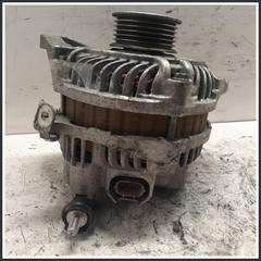 Immagine di Alternatori MAZDA 2 II ZJ07