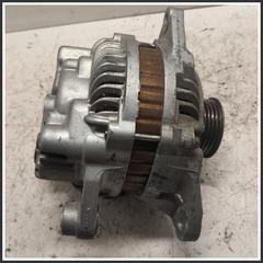 Immagine di Alternatori MAZDA 2 II ZJ07