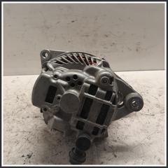 Immagine di Alternatori MAZDA 2 II ZJ07