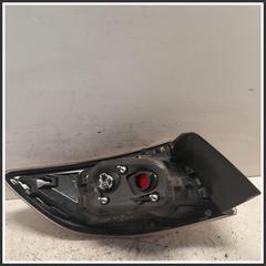 Immagine di Fanaleria Posteriore MAZDA 3 II