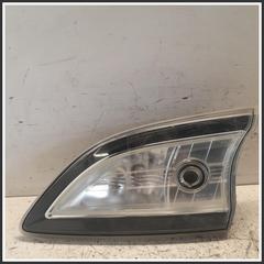 Immagine di Fanaleria Posteriore MAZDA 3 II