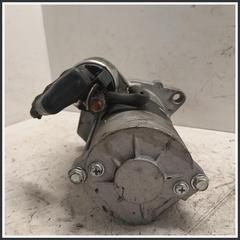 Immagine di Motorini Avviamento NISSAN Almera Tino YD22DDTI