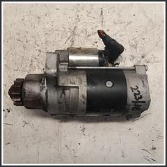 Immagine di Motorini Avviamento NISSAN Almera Tino YD22DDTI