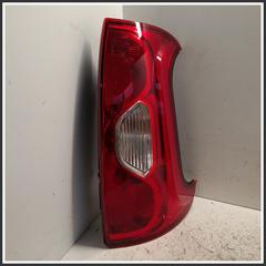 Immagine di Fanaleria Posteriore FIAT Panda III