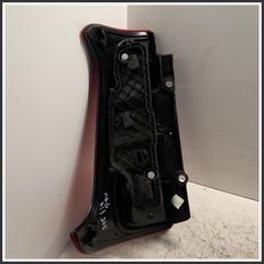 Immagine di Fanaleria Posteriore FIAT Panda III