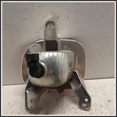 Immagine di Fanaleria Fendinebbia FIAT Panda III