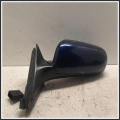 Immagine di Retrovisori Porta AUDI A3 8L1