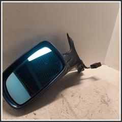 Immagine di Retrovisori Porta AUDI A3 8L1
