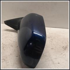 Immagine di Retrovisori Porta AUDI A3 8L1