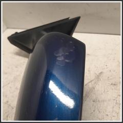 Immagine di Retrovisori Porta AUDI A3 8L1