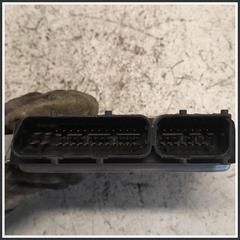 Immagine di Centraline Motore FIAT 600