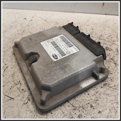 Immagine di Centraline Motore FIAT 600