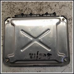 Immagine di Centraline Motore FIAT 600