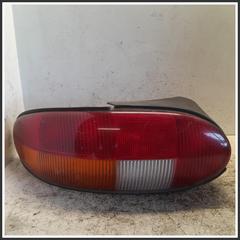 Immagine di Fanaleria Posteriore sx. CHRYSLER Stratus Cabrio K05017165AA