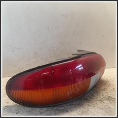 Immagine di Fanaleria Posteriore sx. CHRYSLER Stratus Cabrio K05017165AA