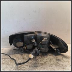 Immagine di Fanaleria Posteriore sx. CHRYSLER Stratus Cabrio K05017165AA