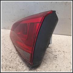 Immagine di Fanaleria Posteriore VOLKSWAGEN Golf VII