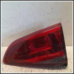 Immagine di Fanaleria Posteriore VOLKSWAGEN Golf VII