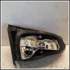 Immagine di Fanaleria Posteriore VOLKSWAGEN Golf VII