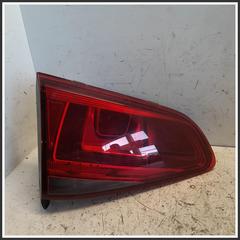 Immagine di Fanaleria Posteriore VOLKSWAGEN Golf VII
